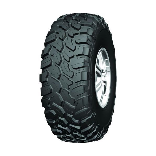 WINDFORCE Catchfors M/T LT RBL 33 12.5 17