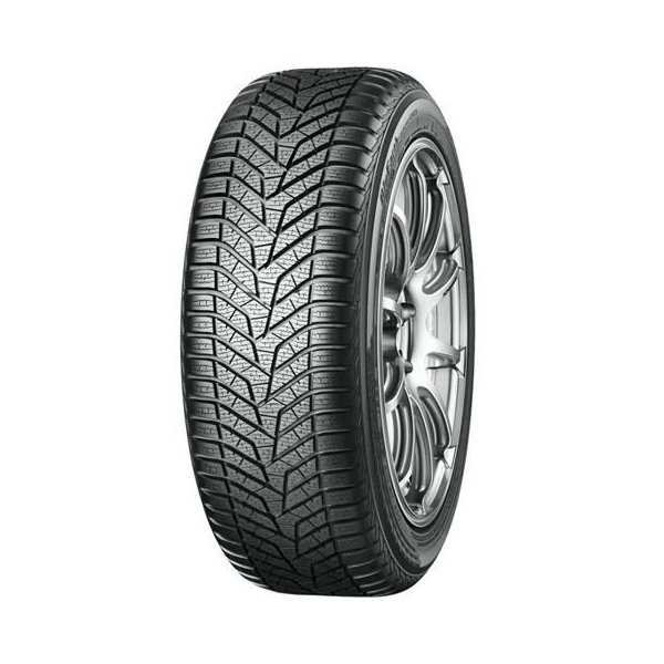 YOKOHAMA V905 Bluearth SUV 225 60 18