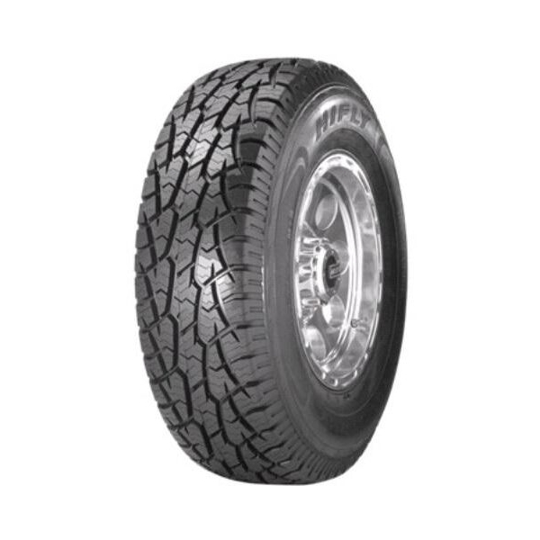 HIFLY All Terrain AT-601 235 75 15