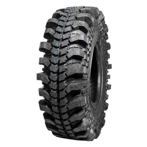 JOURNEY Digger VN-03 35/11.5 R16
