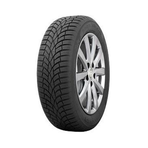 TOYO S-944 Observe 225 55 18