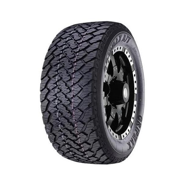 GRIPMAX Inception A/T 3PMSF RWL 235 65 17