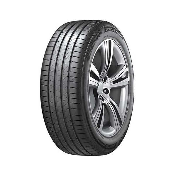 HANKOOK Ventus Prime 4 K135 215 65 16