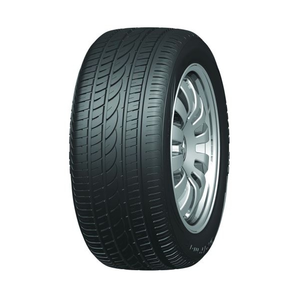WINDFORCE CATCHPOWER 275 45 20