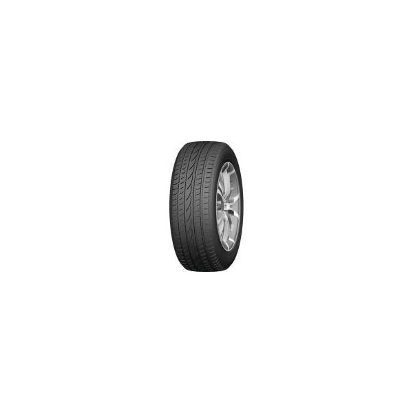 CRATOS SNOWFORS UHP 255 55 18