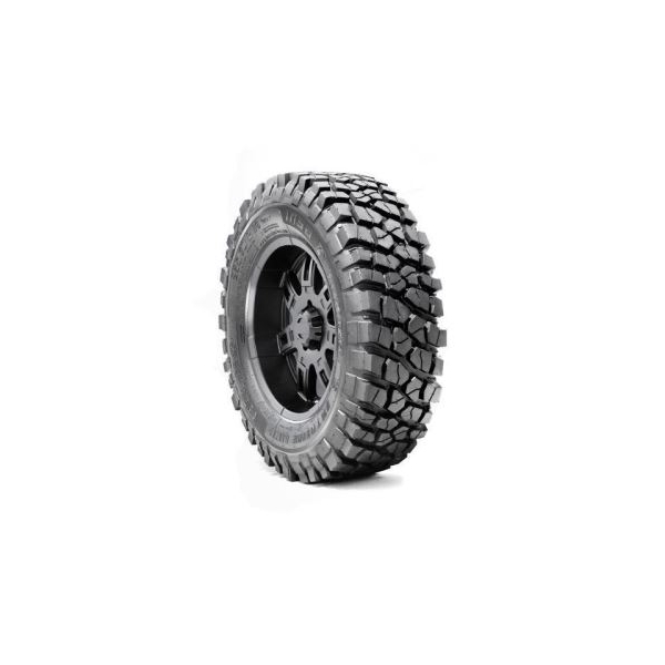 INSA TURBO RISKO 215 65 16