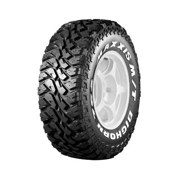 MAXXIS BIGHORN MT 764 275 65 18