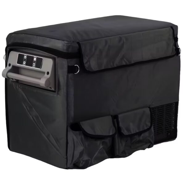 Husa de protectie termoizolanta frigider overlander cf55