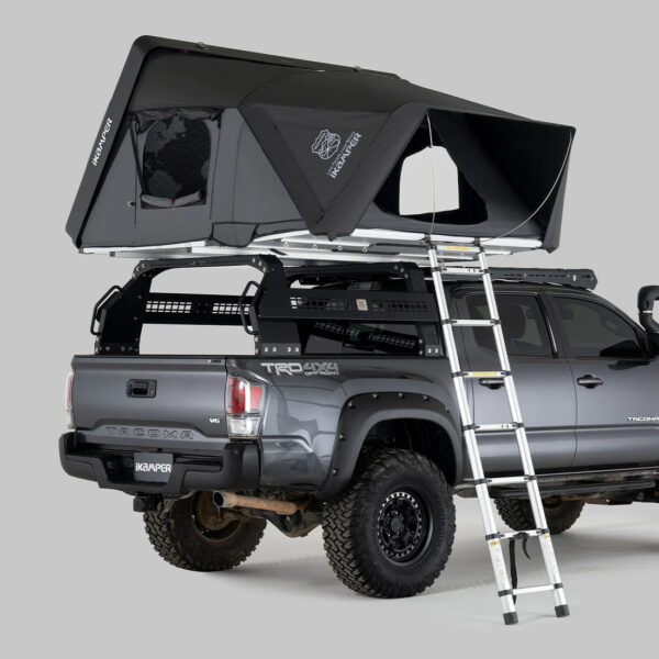 Cort auto iKamper Skycamp 3.0 DLX