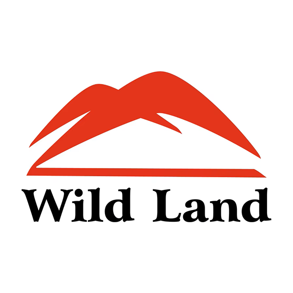 WILD LAND