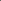 Umbrar multi-functional pentru orice cort WILD LAND