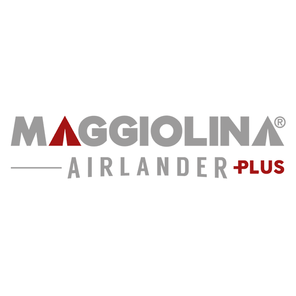 MAGGIOLINA