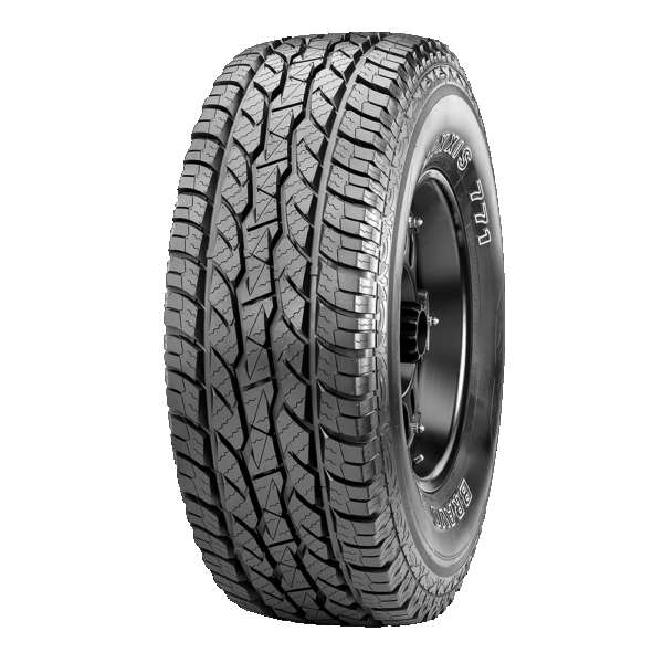 MAXXIS AT-771 245/ R