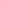 Proiector led Siberia XP Red Fox 92x74x74mm 44W Strands