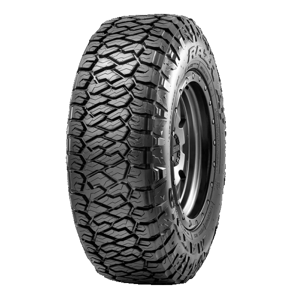 MAXXIS AT811 285/ R