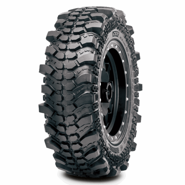 CST by MAXXIS CL98 33/ R