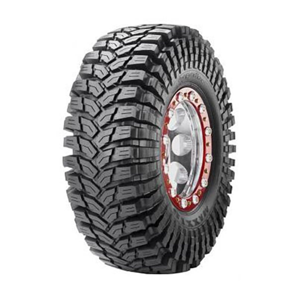 MAXXIS TREPADOR M8060 37/12.5 R16