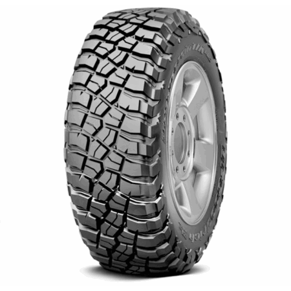 BF GOODRICH MUD-TERRAIN 39/ R