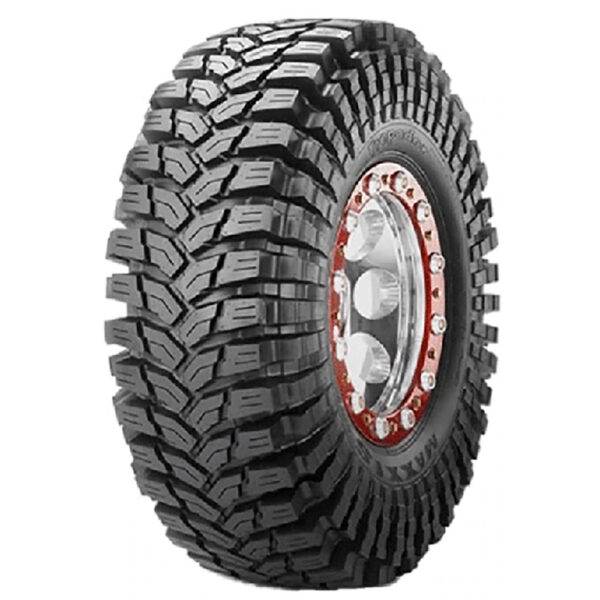 MAXXIS TREPADOR M8060 COMPETITION 42/ R