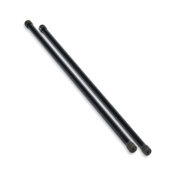 Set 2 bare de torsiune Heavy Duty 1278 mm