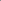 HIFLY Win-Turi 212 215/65 R16