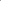APLUS A607 SUV 235/55 R19