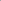 HIFLY Win-Turi 212 205/70 R15