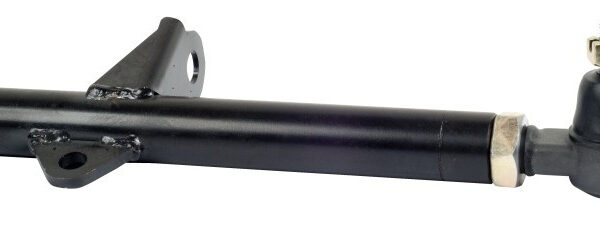 Bara directie Y60 reglabila + ambele capete bara demontabile si gresabile