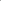 BLACK-STAR Dakota 265/65 R17