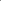 APLUS A610 235/55 R17