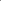 APLUS A610 235/50 R18