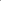 APLUS A 702 235/50 R19