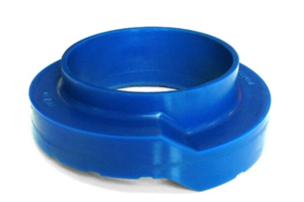 Inaltator arc SPATE 30 mm