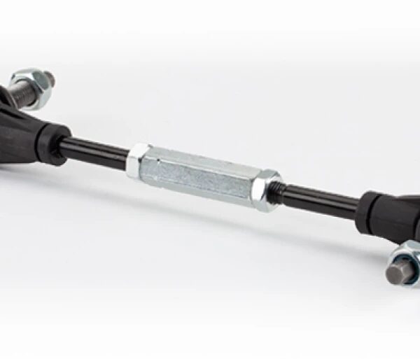 Extensie senzor faruri FATA - necesar 1 buc /masina