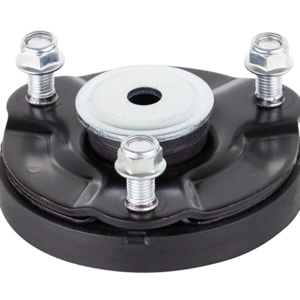 Flansa superioara amortizor fata