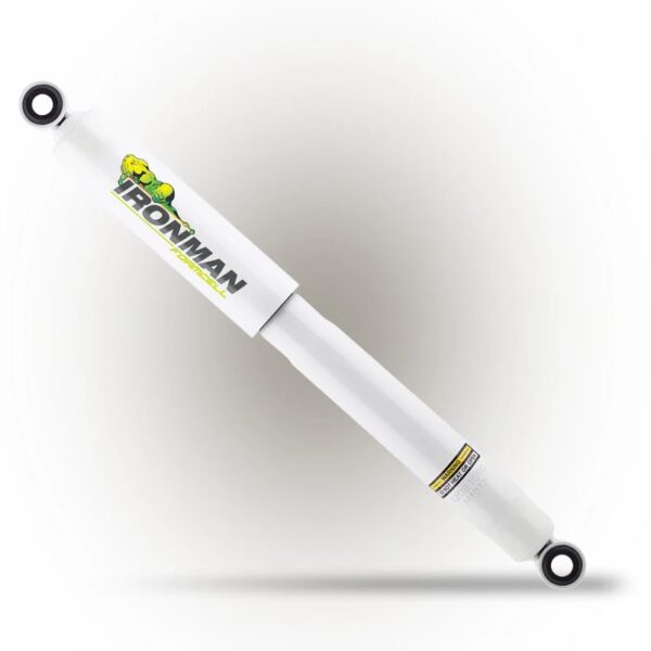 Amortizor directie Y61 motor 3.0L (dupa 2/2000)