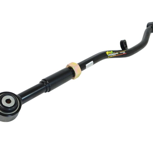 Bara Panhard FATA reglabila pentru lift 2"-6" volan stanga