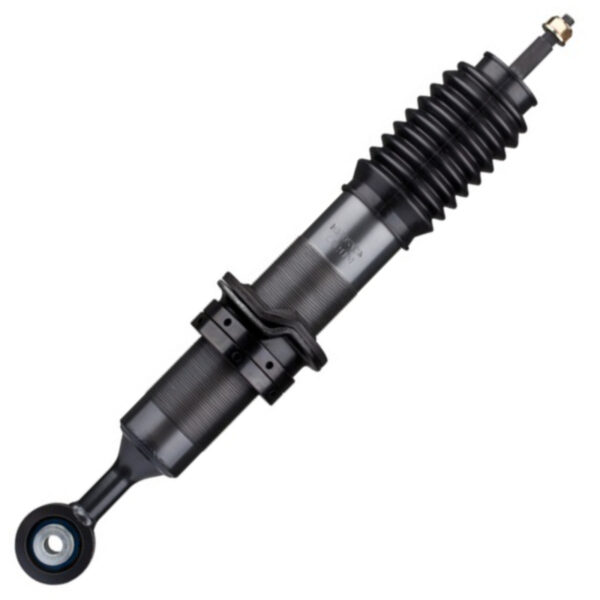 Amortizor FATA FoamCell PRO pentru off road EXTREM strut reglabil - reparabil pentru lift 0-50 mm pentru J150 2009-2017