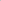 BF GOODRICH ALL TERAIN T/A KO2 32/11.5 R15