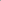 BLACK-STAR DAKOTA 245/70 R16
