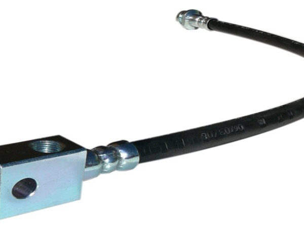 Extensie FATA furtun frana non ABS