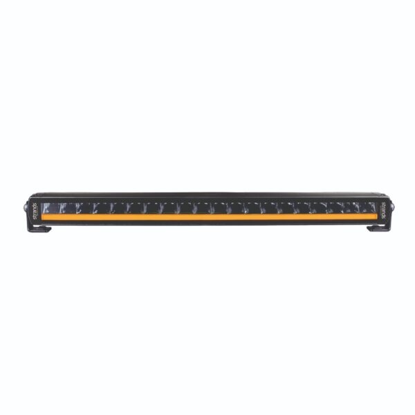 Bara LED 6000K 150W 81.2cm Strands SIBERIA SR