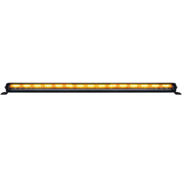 Bara LED Slim 5700K 150W 81cm Strands Siberia NG SR