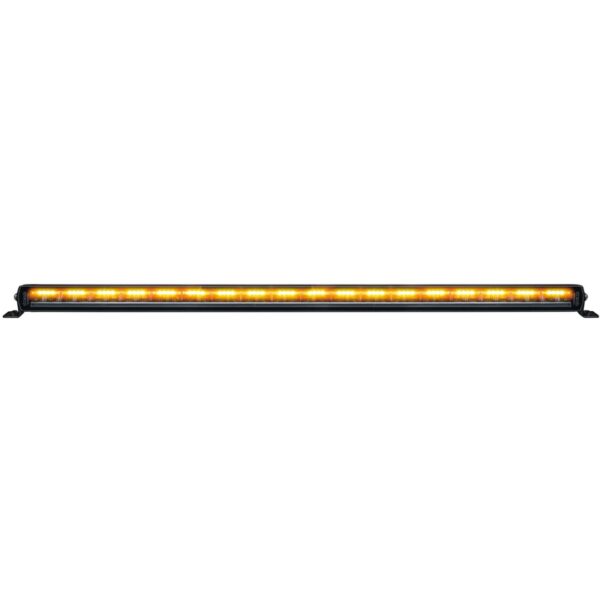 Bara LED Slim 5700K 180W 96.3cm Strands Siberia NG SR