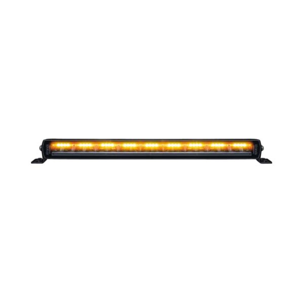 Bara LED Slim 5700K 90W 50.4cm Strands Siberia NG SR