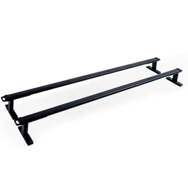 Bare transversale universale pentru benă pick-up Wild Land