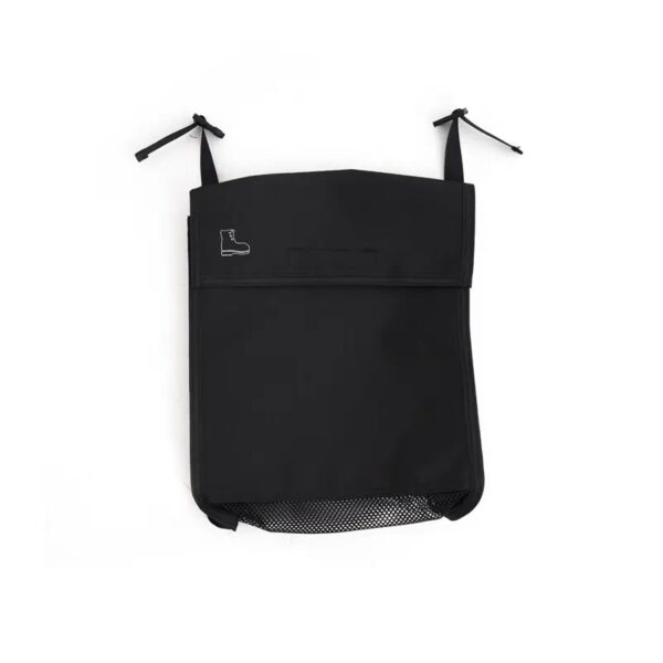 Buzunar pentru încălțăminte Wild Land