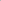 Capac proiector Strands Siberia Skylord 9" 270948