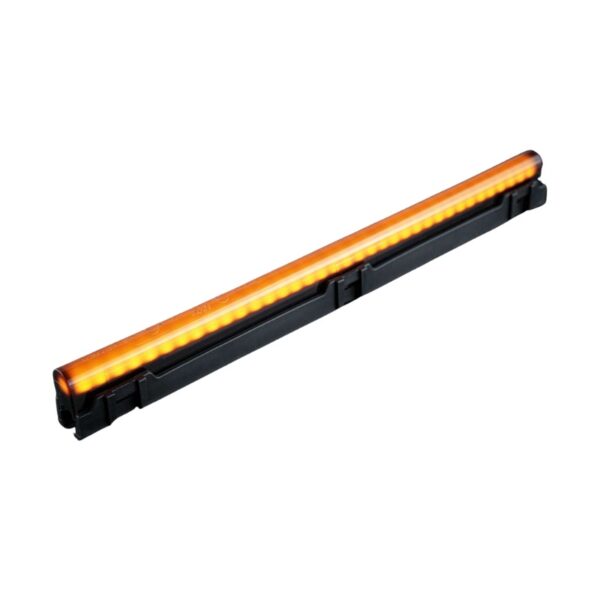 Lampa pozitie laterala Freedom Dark Line 250mm Strands