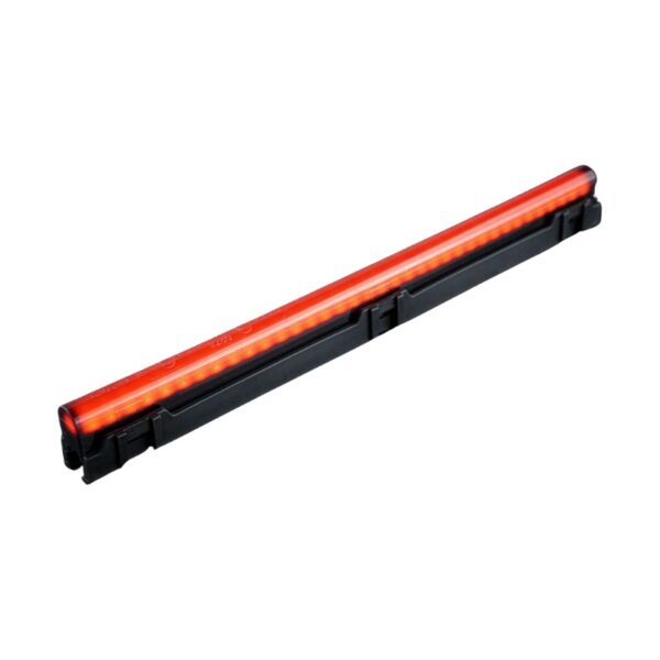 Lampa pozitie spate Freedom Dark Line 250mm Strands
